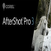 Corel aftershot pro for mac