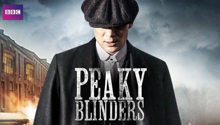 peaky blinders season 3 123movies